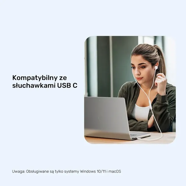 unitek-adapter-usb-a-do-usb-c-10gbps-czarny-a1049abk01-marka-unitek