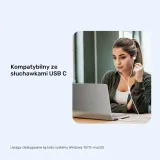 unitek-adapter-usb-a-do-usb-c-10gbps-czarny-a1049abk01-marka-unitek
