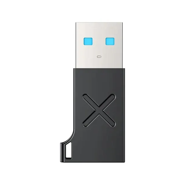 unitek-adapter-usb-a-do-usb-c-10gbps-czarny-a1049abk01-stan-nowy-marka-unitek-kod-producenta-a1049abk01