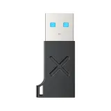 unitek-adapter-usb-a-do-usb-c-10gbps-czarny-a1049abk01-stan-nowy-marka-unitek-kod-producenta-a1049abk01
