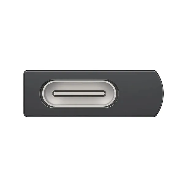 unitek-adapter-usb-a-do-usb-c-10gbps-czarny-a1049abk01-kod-producenta-a1049abk01-stan-nowy-marka-unitek