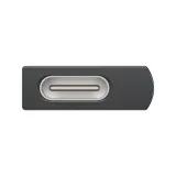 unitek-adapter-usb-a-do-usb-c-10gbps-czarny-a1049abk01-kod-producenta-a1049abk01-stan-nowy-marka-unitek