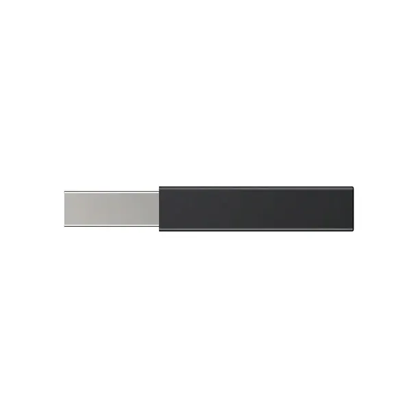 unitek-adapter-usb-a-do-usb-c-10gbps-czarny-a1049abk01-marka-unitek-stan-nowy-kod-producenta-a1049abk01
