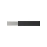 unitek-adapter-usb-a-do-usb-c-10gbps-czarny-a1049abk01-marka-unitek-stan-nowy-kod-producenta-a1049abk01