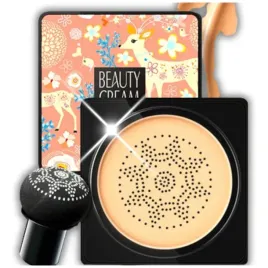 krem-do-twarzy-veze-puder-w-kremie-podklad-venzen-poduszka-wyrownuje-kolor