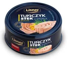 lisner-stek-z-kropla-oleju-120g