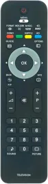 allimity-242254902454-pilot-zamienny-pasujacy-do-philips-lcd-tv