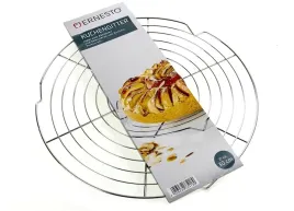 patera-kratka-stojak-ernesto-30-cm-chlodzenie-pieczenie-20-do-230c