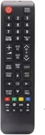 uniwersalny-pilot-samsung-lcd-led-hdtv-3d-smart-tv-aa59-bn59-