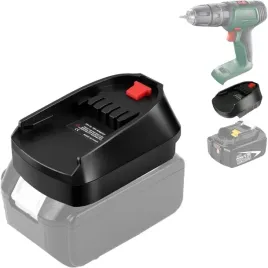 adapter-akumulatora-do-akumulatora-makita-18v-konwersja-na-narzedzia-bosch