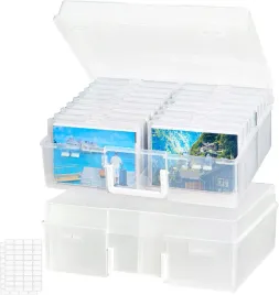 organizer-do-przechowywania-zdjec-nasion-kartki-10x15-cm-18-pudelek-2-szt