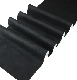 material-zamsz-folia-samoprzylepna-czarny-klej-50x140cm