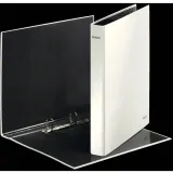 segregator-leitz-wow-a4-40-mm-2-ringowy-bialy