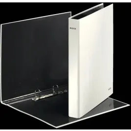 segregator-leitz-wow-a4-40-mm-2-ringowy-bialy