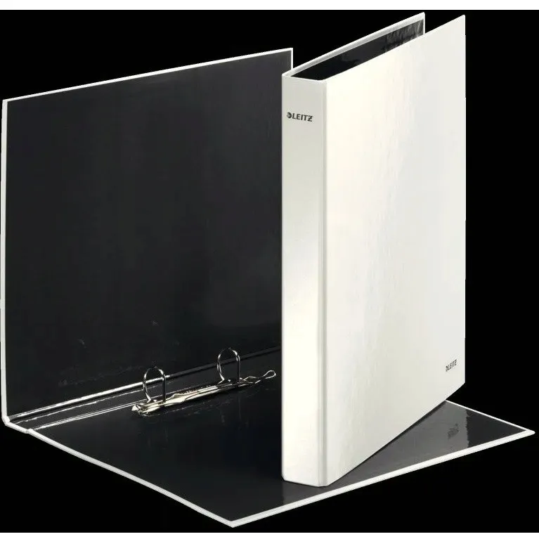 Grafika w opisie produktu