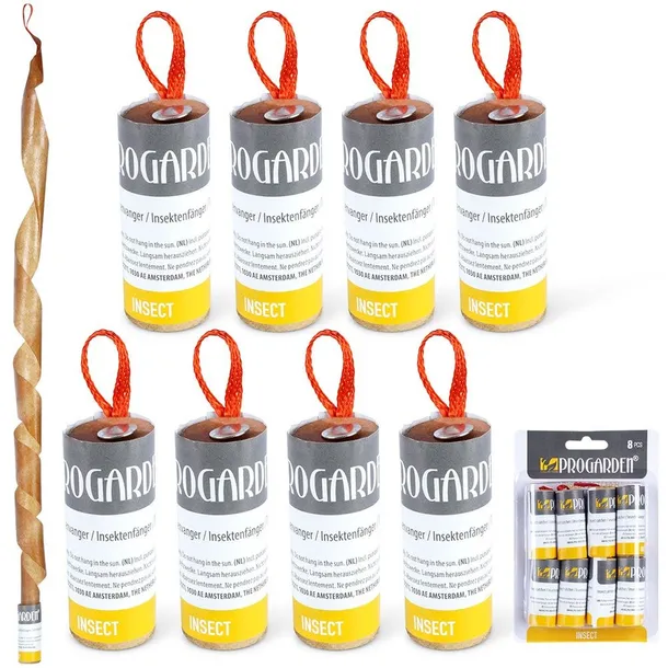 lep-na-muchy-8-szt-producent-wyrobu-medycznego-inny