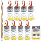 lep-na-muchy-8-szt-producent-wyrobu-medycznego-inny
