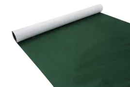 folia-samoprzylepna-zamsz-welur-zielony-folia-samochodowa-tukan-tex