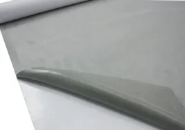 folia-samoprzylepna-zamsz-welur-popiel-folia-samochodowa-tukan-tex