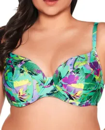 ava-sk-210-vibrant-green-biustonosz-kapielowy-kostium-80e