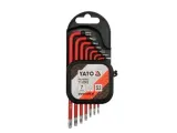 zestaw-kluczy-imbusowych-yato-dlugie-torx-tr-7-szt-t9-t30-stal-s2-rodzaj-klucza-imbusowy