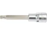 klucz-trzpieniowy-yato-nasadka-torx-1-2-cala-t50-profi-yt-04326-crv-rodzaj-klucza-trzpieniowy