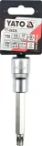 klucz-trzpieniowy-yato-nasadka-torx-1-2-cala-t50-profi-yt-04326-crv-kod-producenta-yt-04326