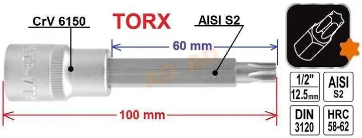 klucz-trzpieniowy-yato-nasadka-torx-1-2-cala-t50-profi-yt-04326-crv-marka-yato