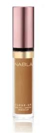 nabla-close-up-concealer-kryjacy-korektor-do-twarzy-almond-4ml