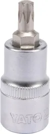 klucz-trzpieniowy-torx-1-2-t45-l55mm-yt-04315-yato