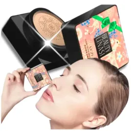 puder-do-twarzy-w-kremie-venzen-magiczne-dzialanie-podklad-veze-kosmetyk