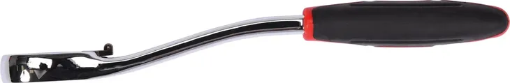 klucz-oczkowy-yato-odgiety-z-grzechotka-72-zeby-9-mm-stal-crv-kod-producenta-yt-02371