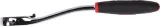 klucz-oczkowy-yato-odgiety-z-grzechotka-72-zeby-9-mm-stal-crv-kod-producenta-yt-02371