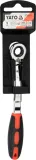 klucz-oczkowy-yato-odgiety-z-grzechotka-72-zeby-9-mm-stal-crv-stan-nowy