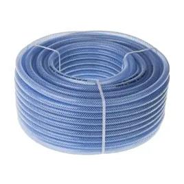waz-igielitowy-pvc-zbrojony-8mm-przewod-paliwowy-igielit