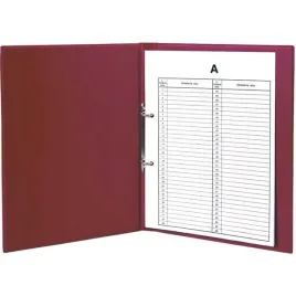 teczka-na-akta-osobowe-pvc-a4-czarny