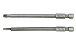 koncowki-wkretakowe-1-4-2-szt-torx-security-t20x100mm-t30x100mm