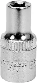 nasadka-torx-yato-yt-05213