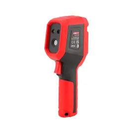 kamera-termowizyjna-uni-t-uti712s-mie0497