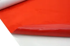 material-zamsz-folia-samoprzylepna-pomaranczowa-klej-50x140cm