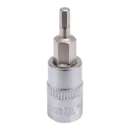 klucz-trzpieniowy-hex-1-4-3mm-l37mm-yt-04370-yato