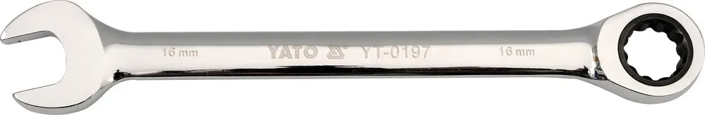 klucz-plasko-oczkowy-yato