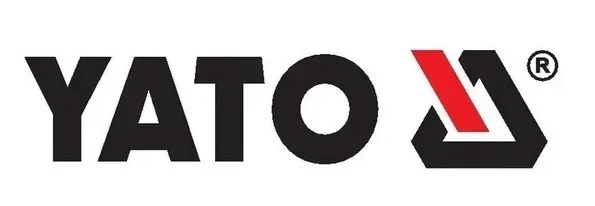 yato-yt-05518