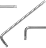 klucz-imbusowy-torx-yato-security-dlugi-z-dziurka-t27-stal-crv-liczba-elementow-pojedyncze