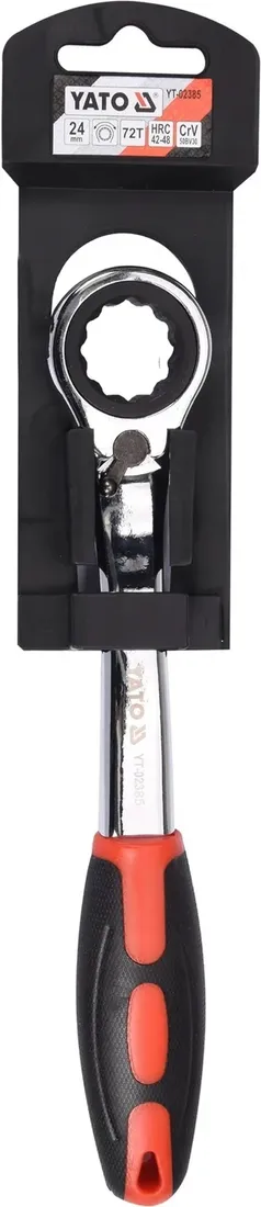klucz-oczkowy-yato