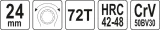 klucz-oczkowy-odgiety-yato-24-mm-z-grzechotka-72-zeby-crv-yt-02385-marka-yato