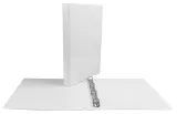 segregator-ofertowy-a4-25-mm-4r-bialy-stan-nowy