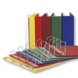 segregator-ofertowy-a4-25-mm-4r-bialy-marka-biurfol