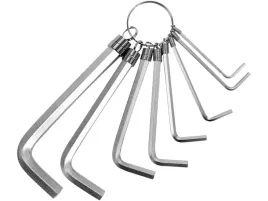 klucze-imbusowe-hex-2-10mm-8-cz-yato