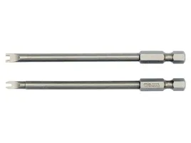 koncowki-wkretakowe-spanner-1-4-nr4x100-nr8x100mm-yato-yt-0498-2szt